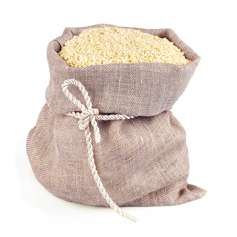 RAW HULLED SESAME SEED RAW HULLED SESAME SEED FLAVOR FULL FOODS INC.