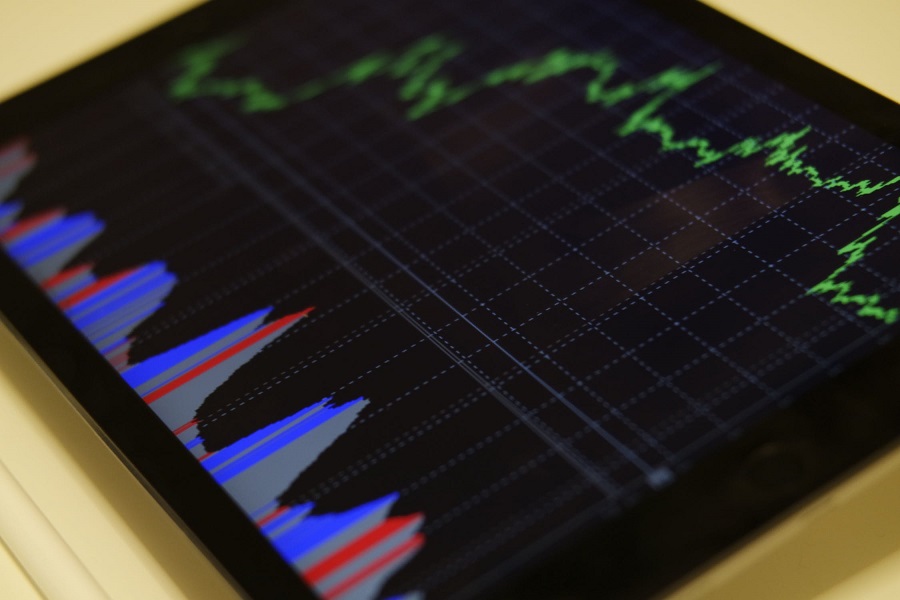 Forex Trading Australia Compare All Brokers Forex aus