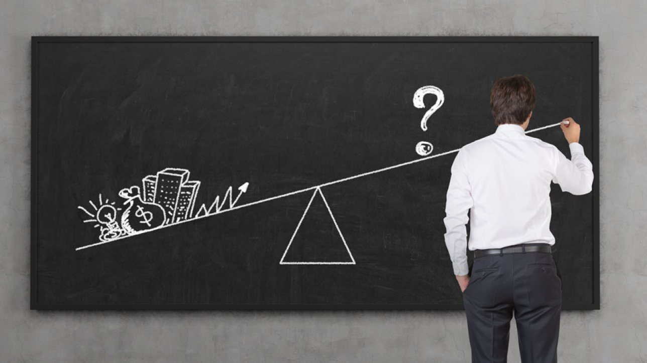 What is Leverage in Forex Trading? Forex Brokers Lab