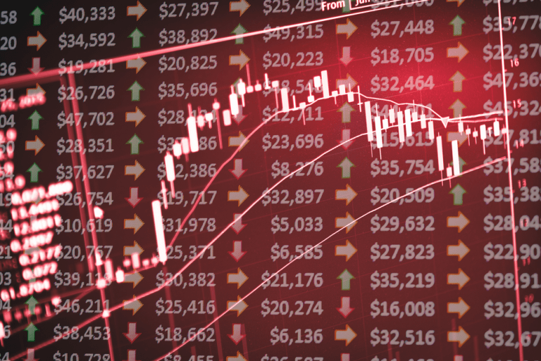 What is a Pip in Forex Trading? The Most Understandable Definition by