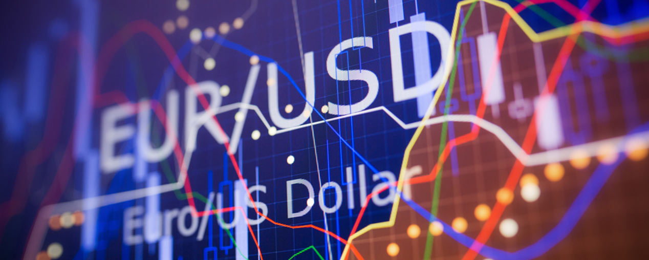 Invest in EURUSD with Confidence Best Tips for FX Traders