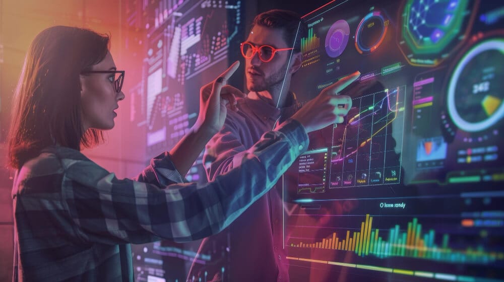 Eurozone Producer Price Index Your Secret Weapon in Forex Trading