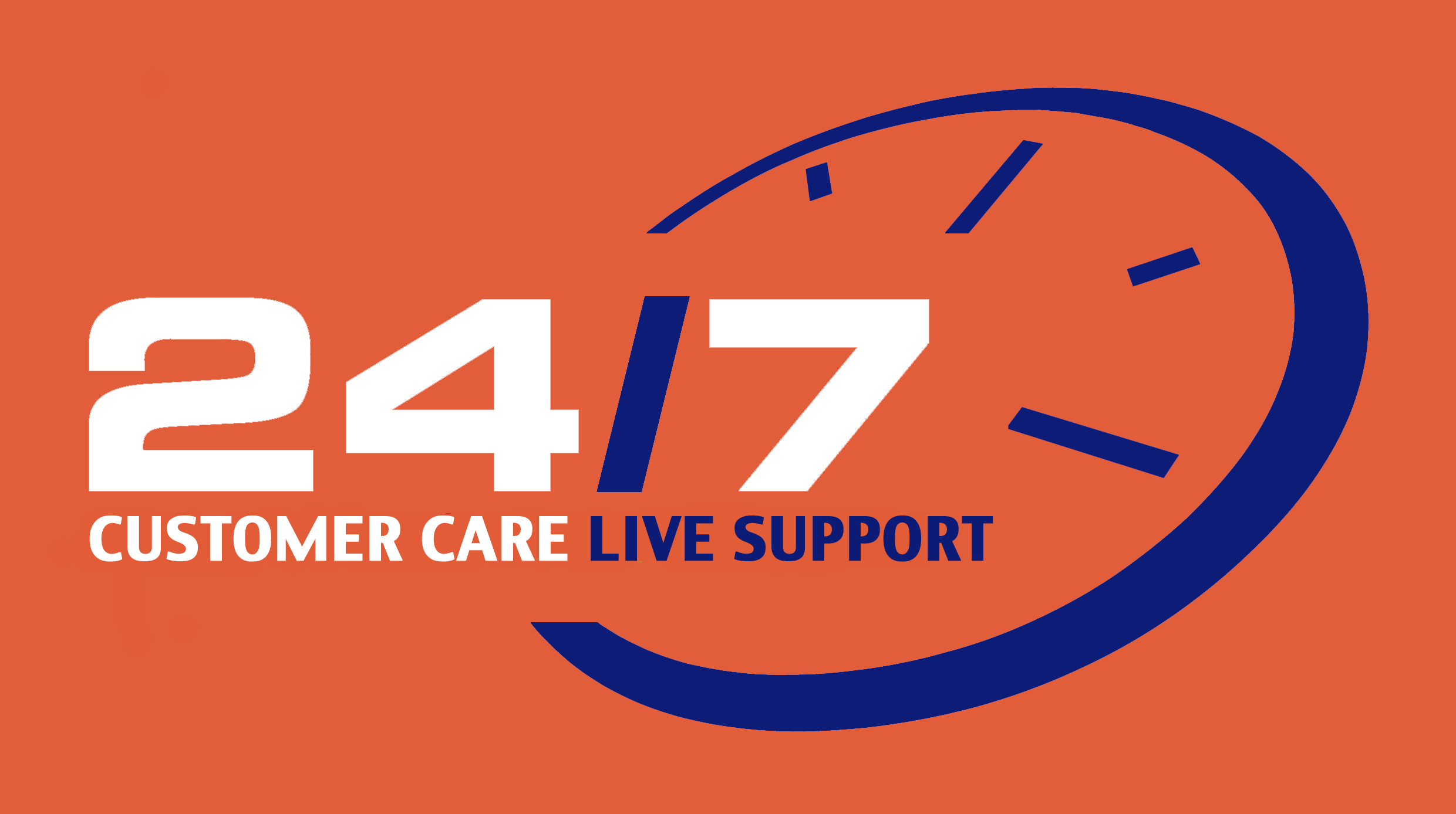 Tips to select the smartest brokers for forex trading Forex Tools Trader