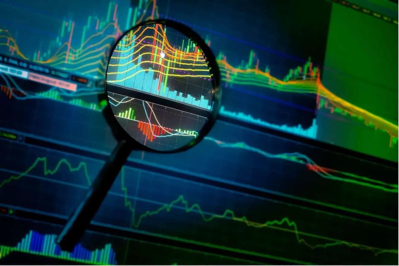 The ADX Indicator Explained Learn Forex ForexTraders