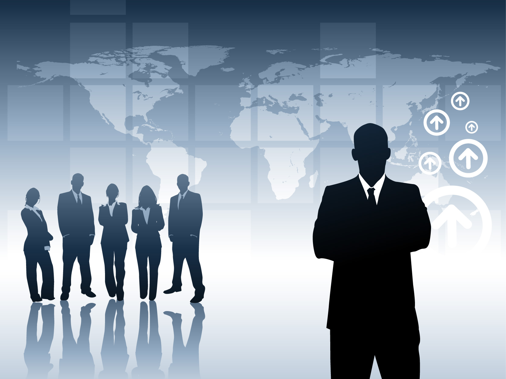 How Professional Forex Traders Win This Game Forex Trading Big - 