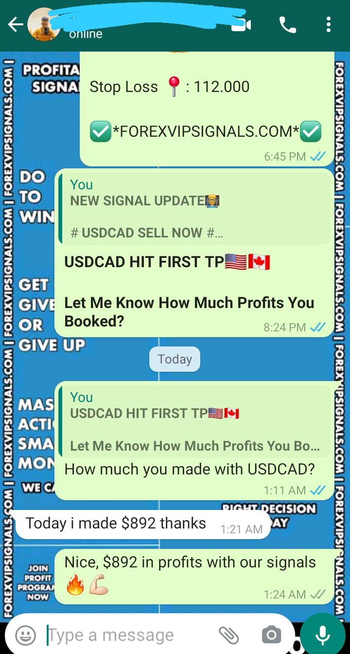 most volatile currency pairs Forex Vip Signals