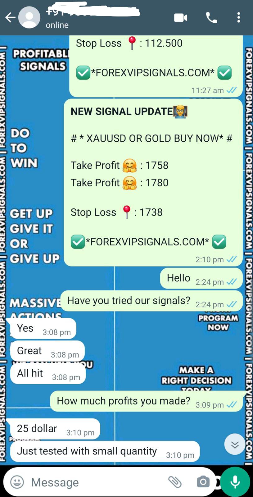 Unlocking The Secrets Of Wasmo Telegram VIP Your Ultimate Guide
