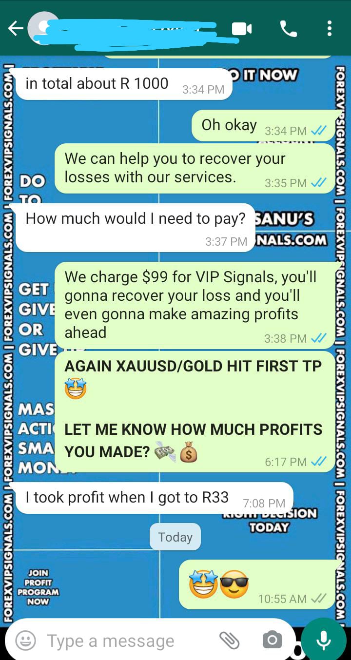 forex market hours Forex Vip Signals