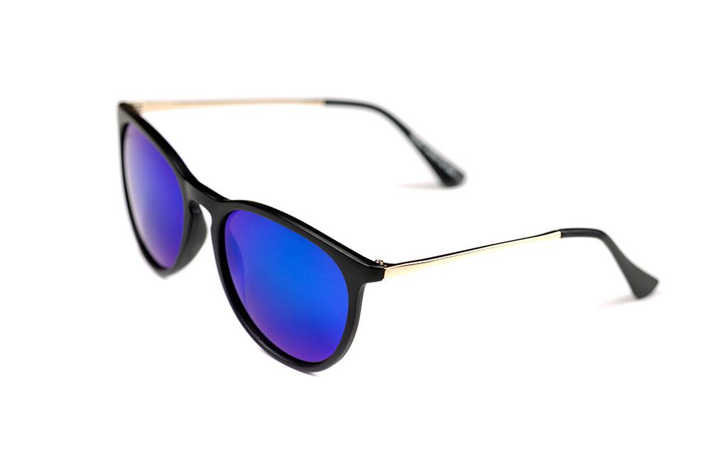 You Need These Men’s Sunglasses for Spring 2020 For Eyes Blog