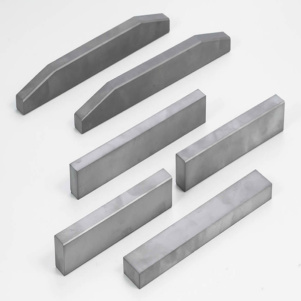 China Tungsten Manufacturer and Supplier Tungsten