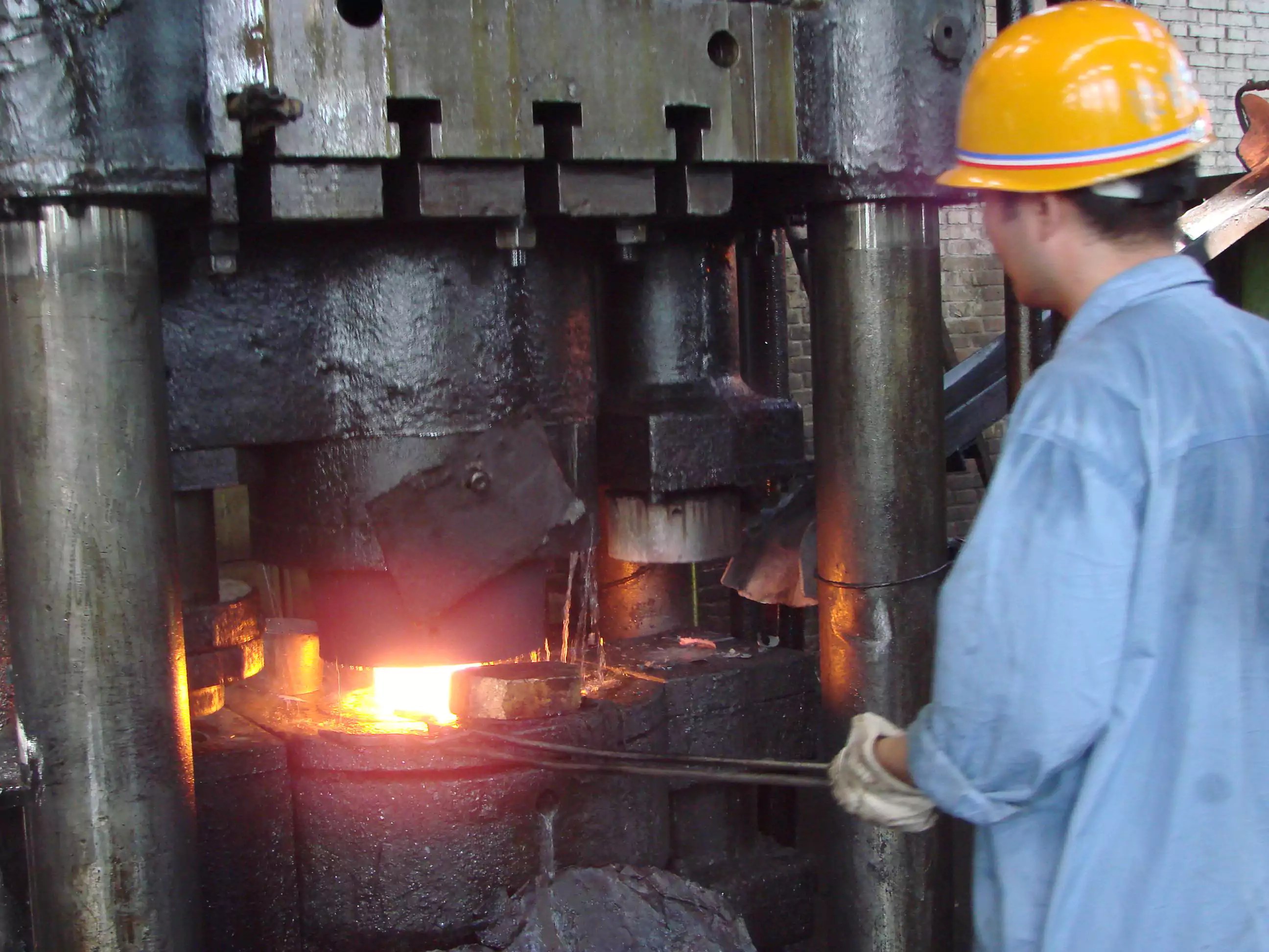 A Chinese Factory Product Supplier CHINA