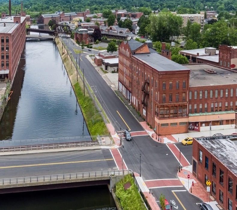 Property Management Western Mass