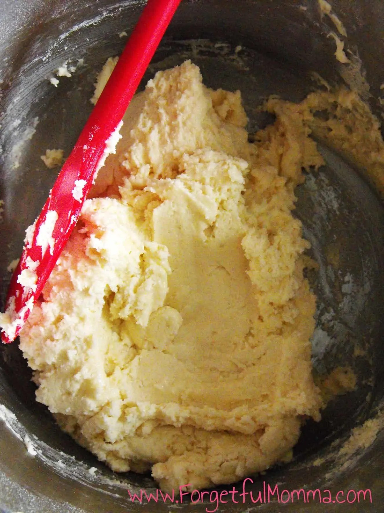 Delicious Lemon Cookies A Tangy Treat to Satisfy Your Cravings