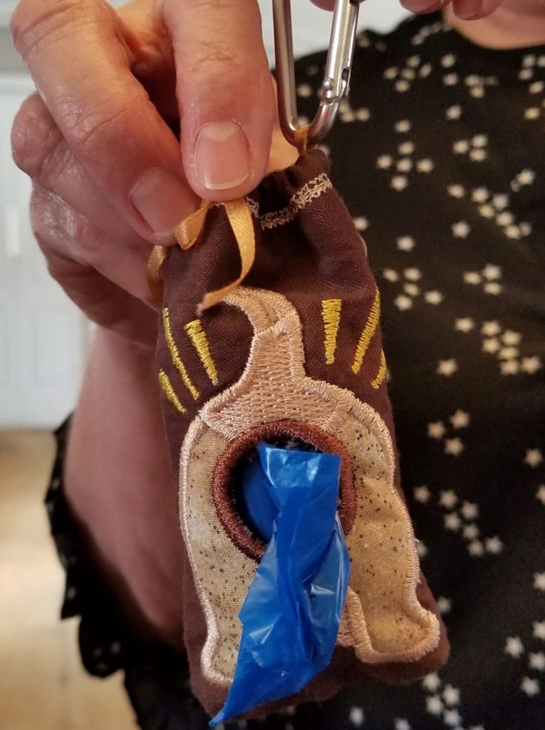 Summer Newsletter Me Not Rescue of Kern