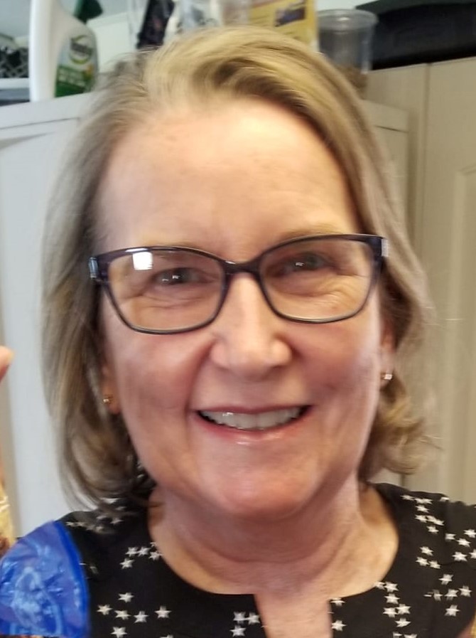 Summer Newsletter Me Not Rescue of Kern