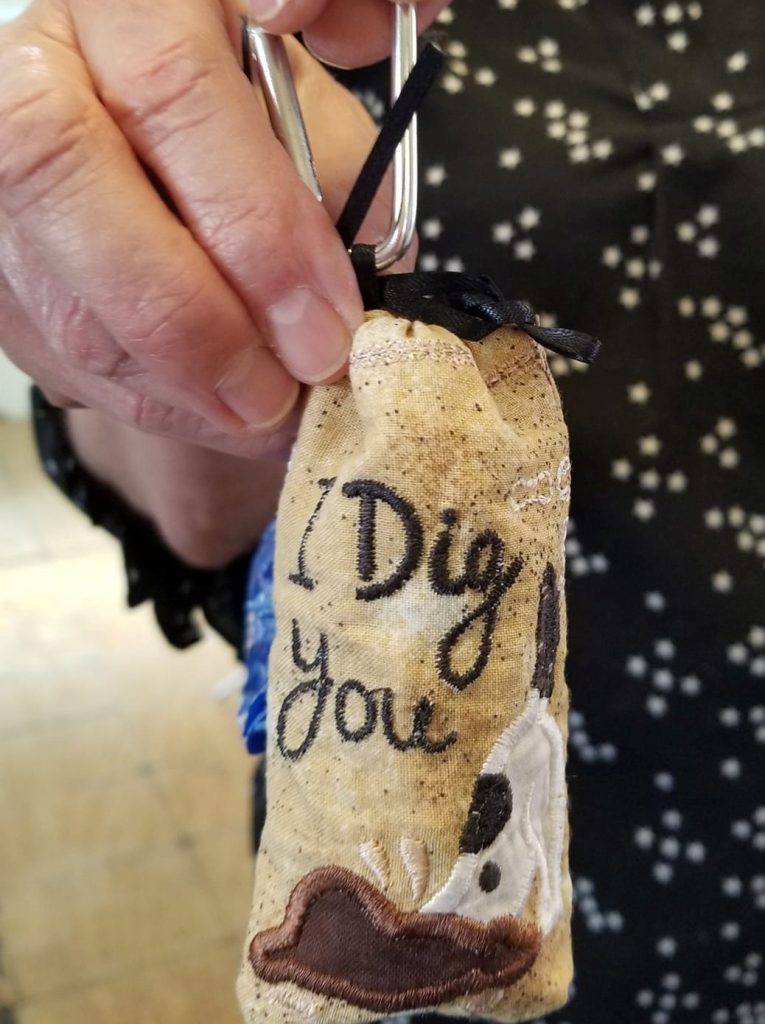 Summer Newsletter Me Not Rescue of Kern