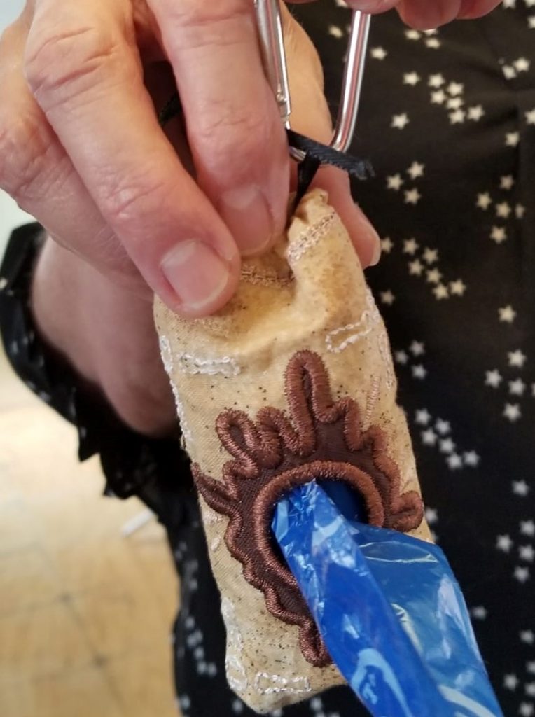 Summer Newsletter Me Not Rescue of Kern