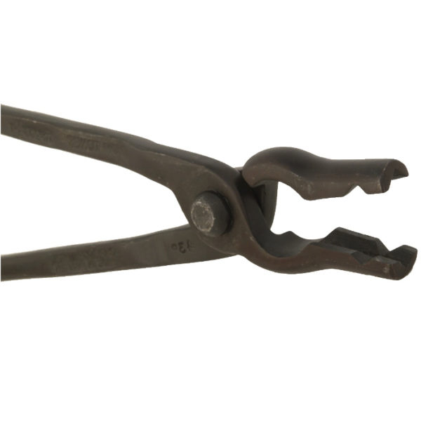 VBIT BOLT TONGS Tools Australia