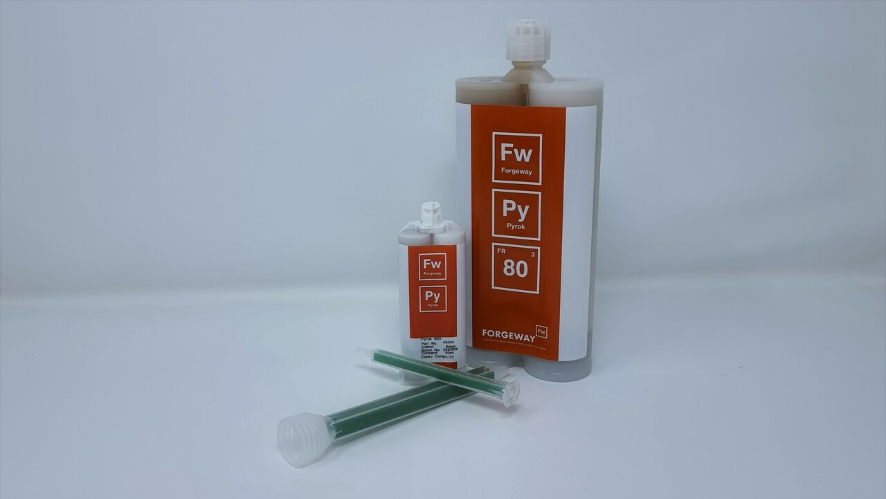 MS Polymer adhesives; definition, pros, cons, and cost Ltd