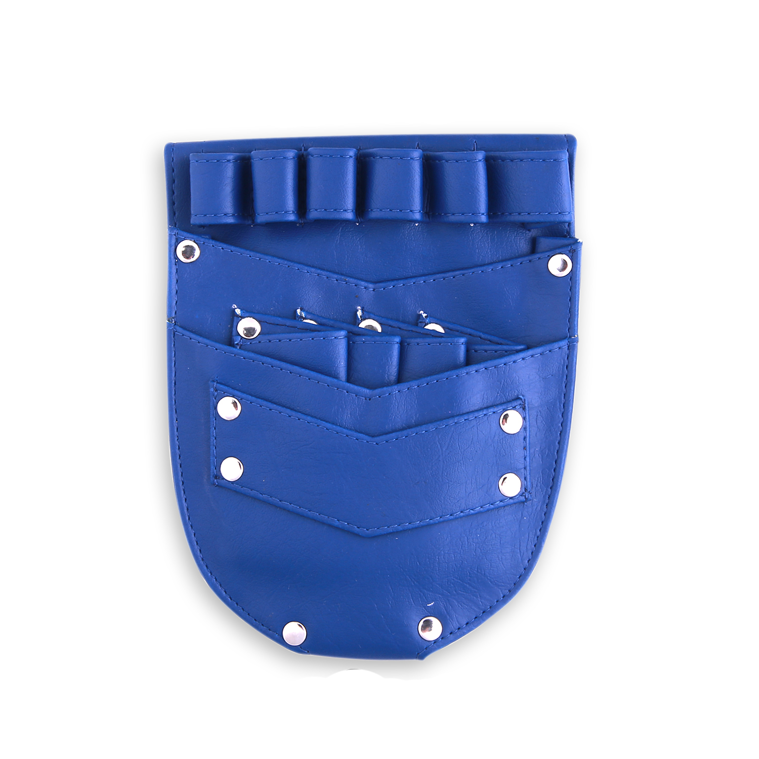 Best Holster Barber Salon Leather Holster Holder For Haircutting