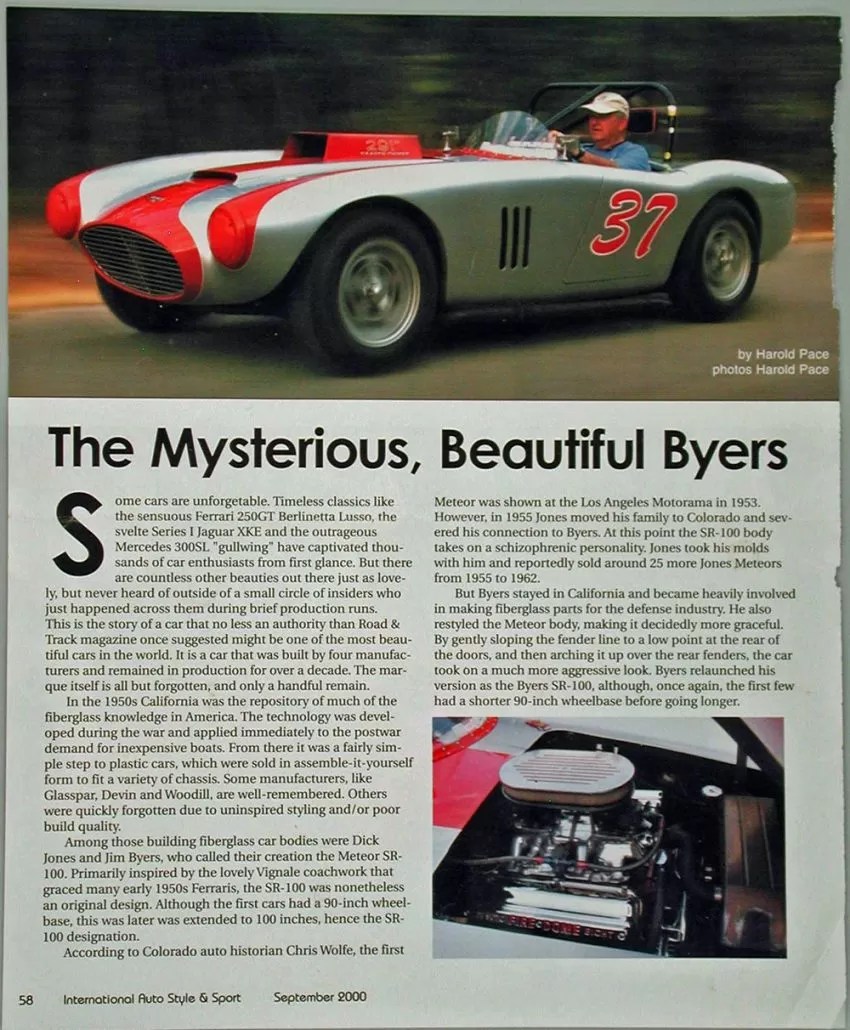 Collection 100+ Pictures Byers Chevrolet Used Cars Stunning