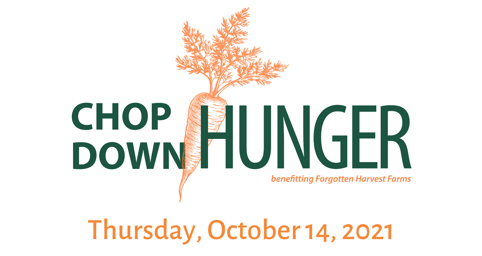 Dining and food news Harvest virtual cooking competition