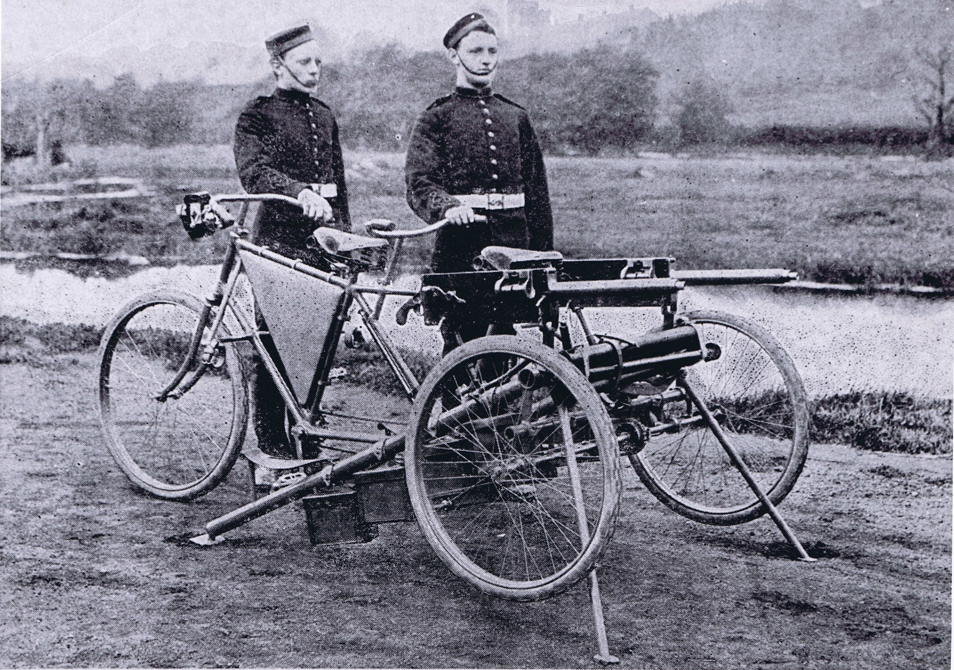 maximtrike1.jpg