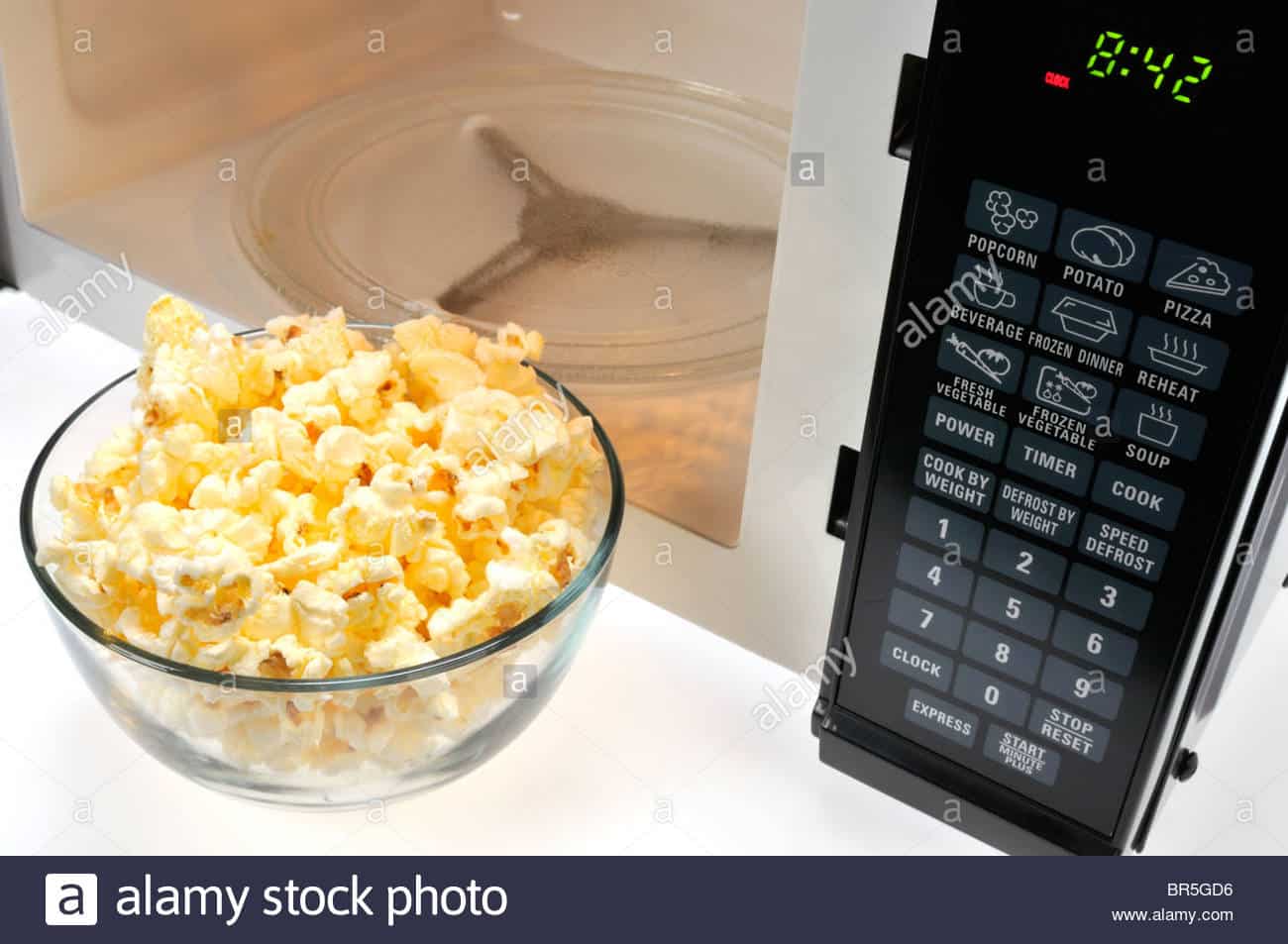 Best BuiltIn Microwaves 2021 Fork & Spoon Kitchen