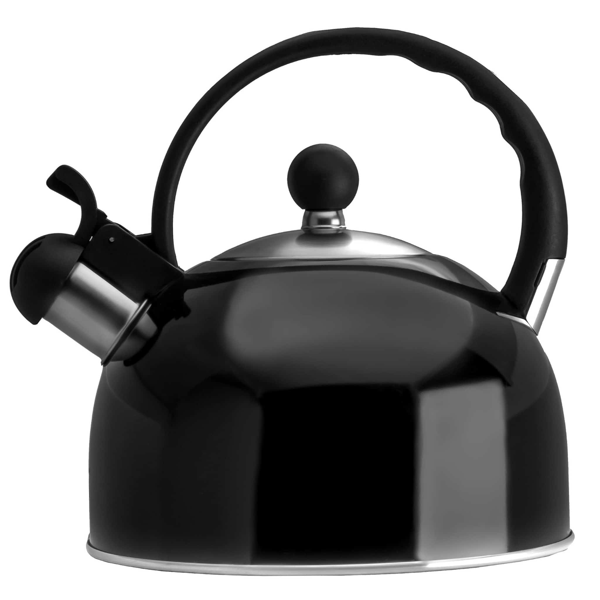 10 Best Stove Top Kettles For Gas Hobs Fork & Spoon Kitchen