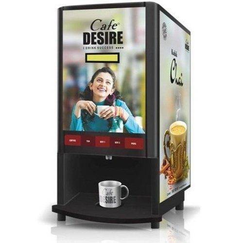 Can You Make Hot Chocolate In A Coffee Maker (How To Guide) Fork