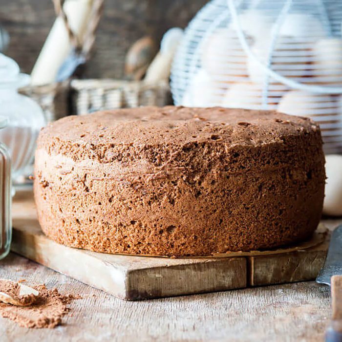 Why Won’t My Cake Rise? 7 Common Problems And Their Fixes Fork