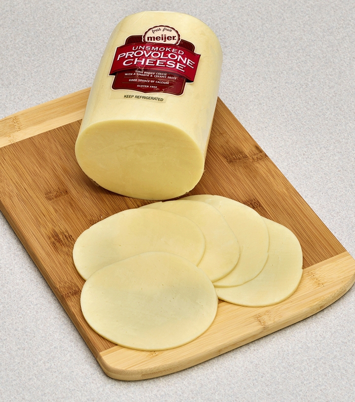 Swiss Vs Provolone What’s The Difference? Fork & Spoon Kitchen