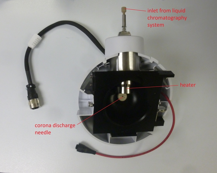How to Test a Refrigerator Thermostat [Detailed Guide]? Fork & Spoon