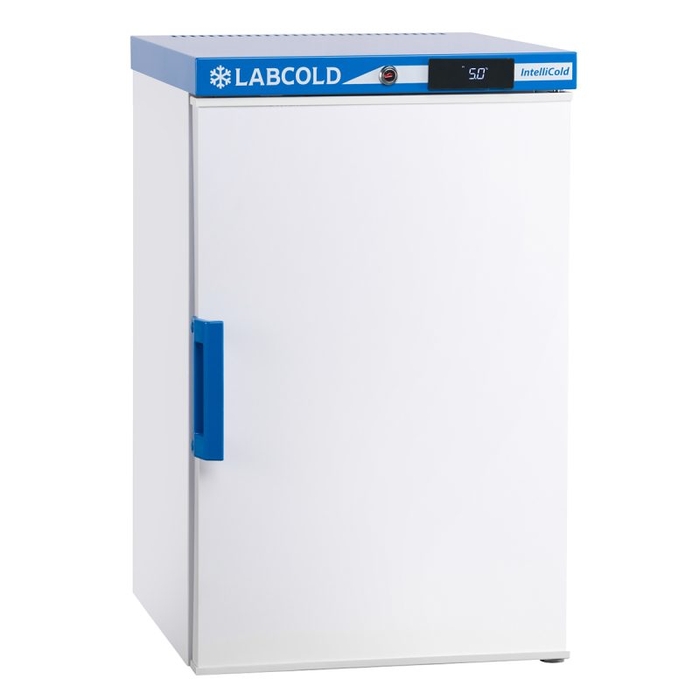 How to Reset a Labcold Pharmacy Fridge [In Minutes]? Fork & Spoon Kitchen