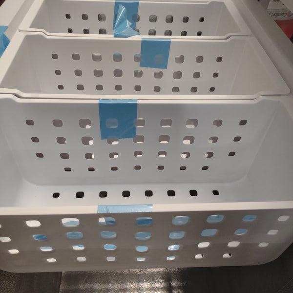 How to Defrost a Magic Chef Freezer [Detailed Guide]? Fork & Spoon