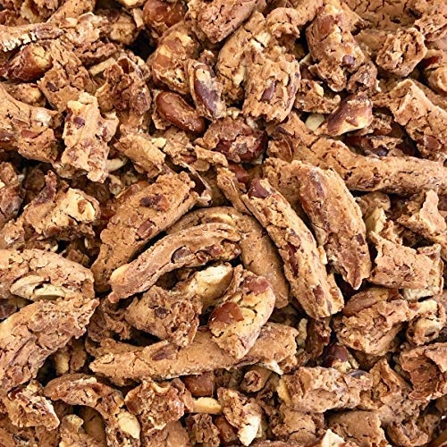 How To Dehydrate Refried Beans Step By Step? Fork & Spoon Kitchen