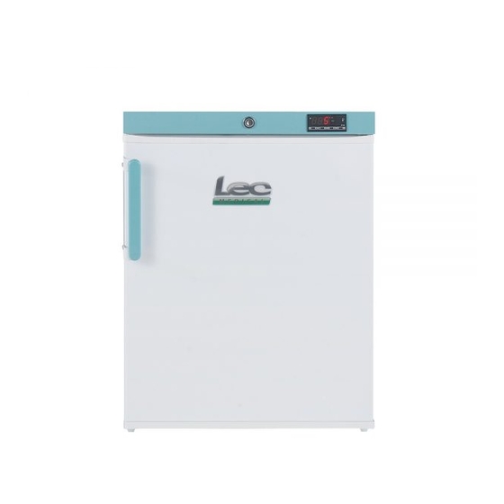 How to Reset a Lec Medical Fridge [In Minutes]? Fork & Spoon Kitchen