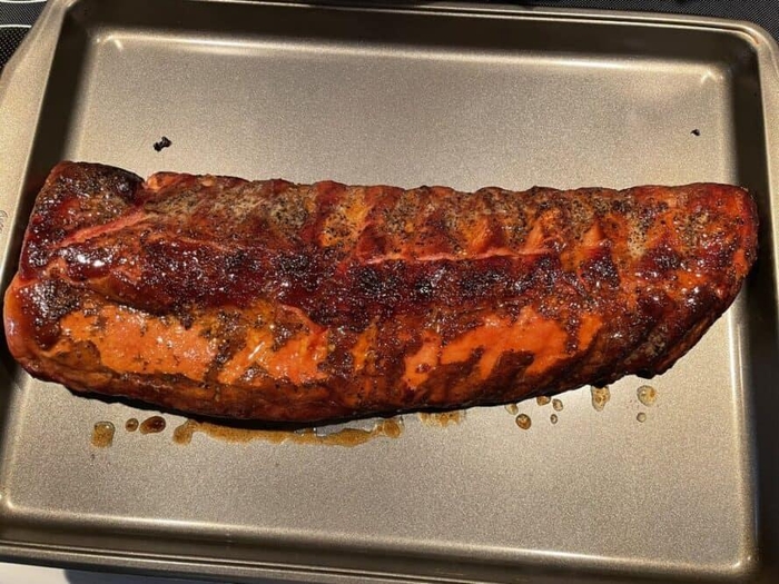 Can You Cook Frozen Ribs? Fork & Spoon Kitchen