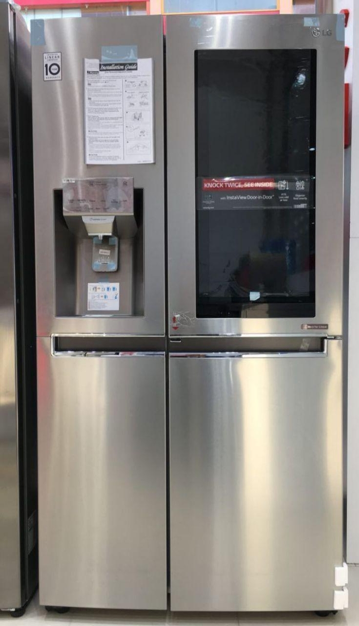 How to Defrost a Kenwood Fridge Freezer [Quick Guide]? Fork & Spoon Kitchen