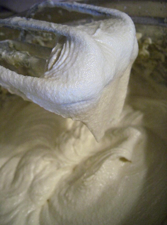 Can You Whip Light Cream? How To Do It Right Fork & Spoon Kitchen