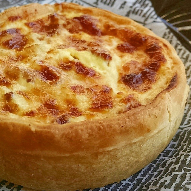 Best Way To Reheat Refrigerated Quiche at Denise Kellogg blog
