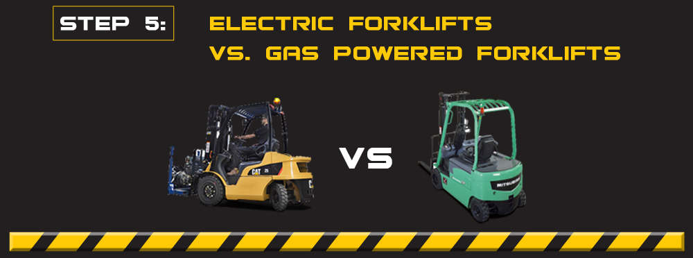 The Ultimate Guide to Forklift Training Forklift Certification