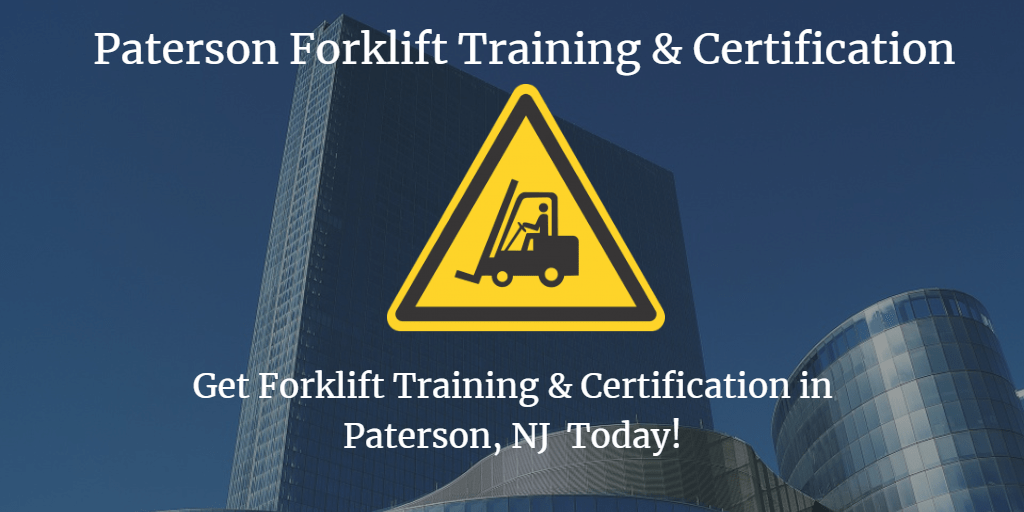 Get Forklift Train The Trainer Nj Pics Forklift Reviews