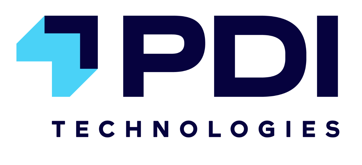 PDI Focuses on “Connecting Convenience” with Rebrand to PDI