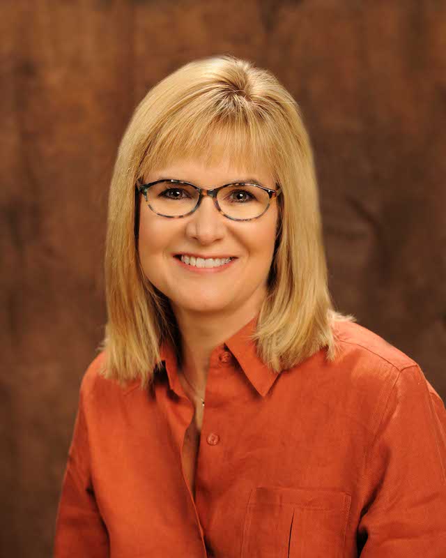 FoldUp Rice and Black Bean Quesadillas Recipe Forks Over Knives