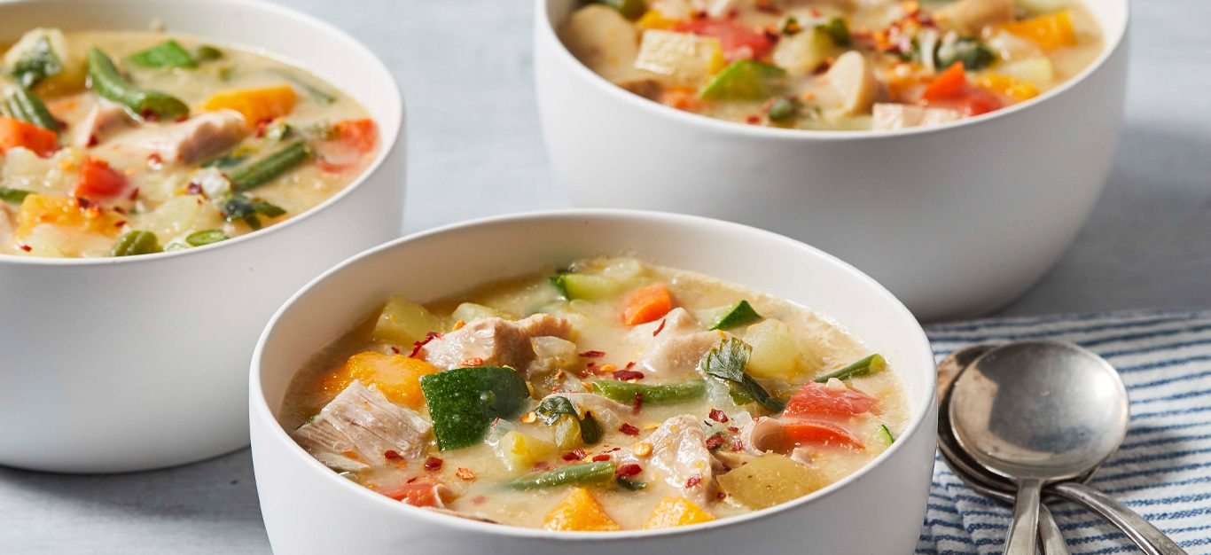 Use Up a Can of Jackfruit with These 11 Vegan Jackfruit Recipes Forks