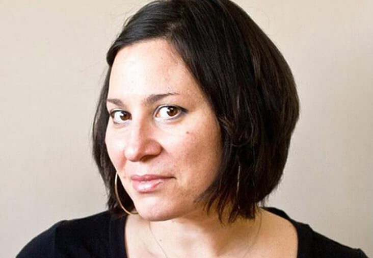 Peanut Butter Granola Bars Forks Over Knives