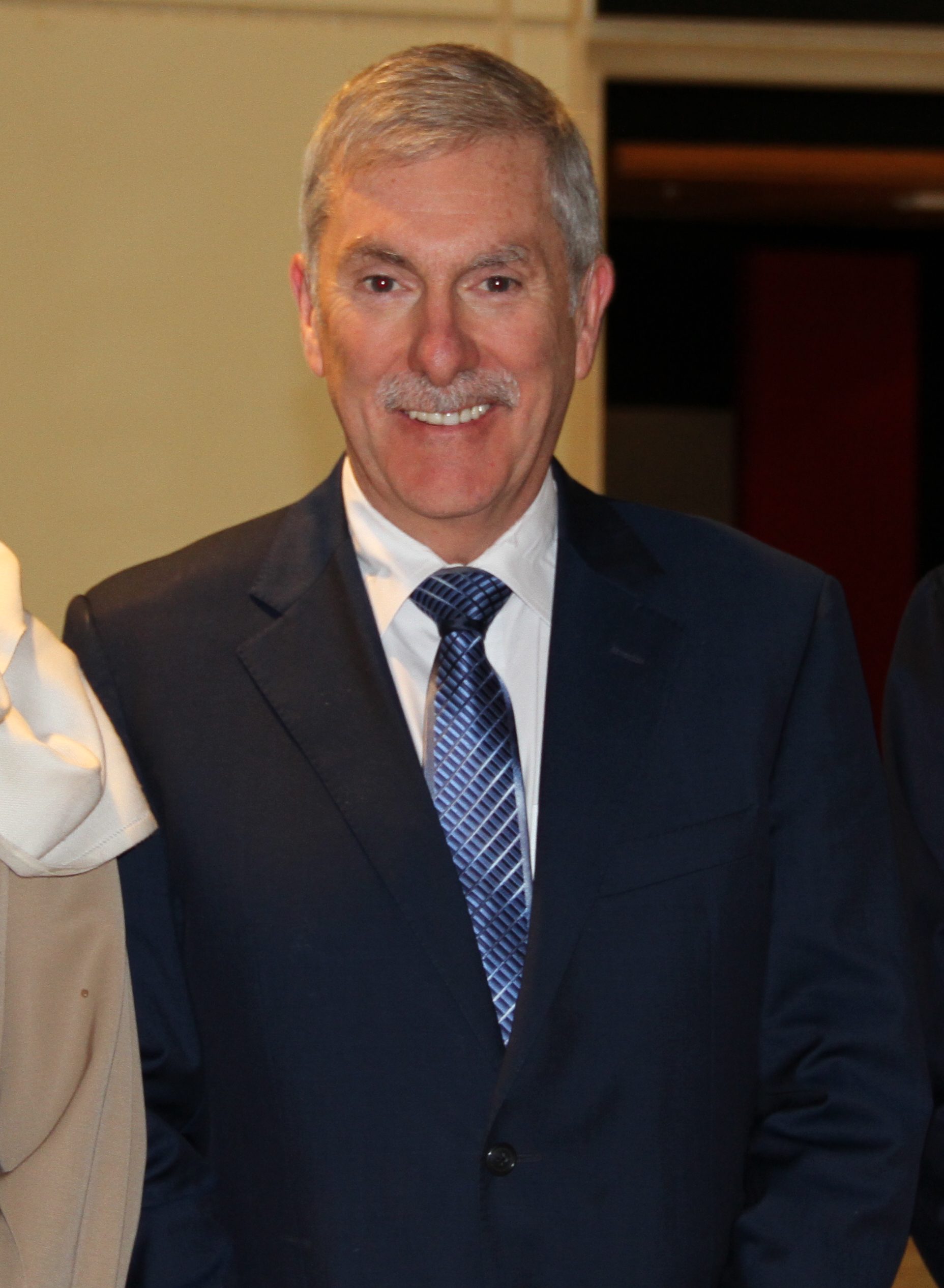 I Went Vegan After Cardiac Arrest Nearly Killed Me LaptrinhX / News