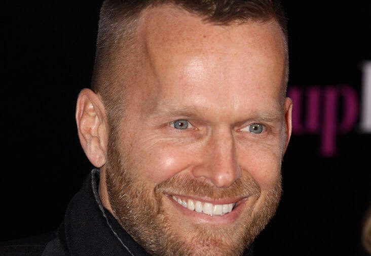 Forks Over Knives Documentary Now on Netflix