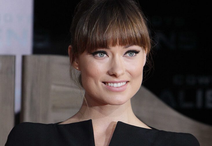 Forks Over Knives Documentary Now on Netflix